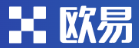 欧易app钱包app下载安卓